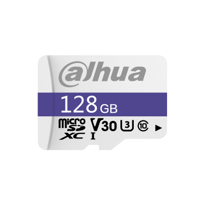 37209-the-nho-microsd-dahua-c100-128gb-philong-1 Thẻ Nhớ MicroSD Dahua C100 128GB 95MB/s (DHI-TF-C100/128GB)