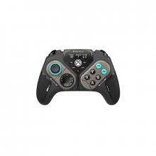 Tay Cầm Chơi Game Không Dây TURTLE BEACH Stealth Pivot TBS-0120-05