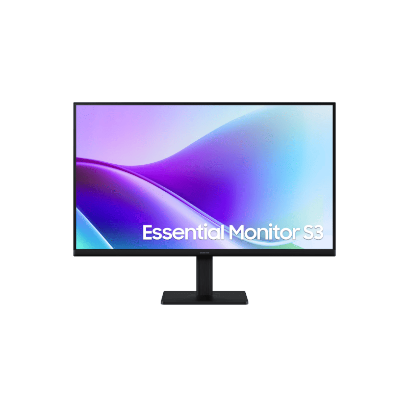 37233-man-hinh-samsung-27inch-ls27f320gaexxv-philong1 Màn Hình SAMSUNG 27inch LS27F320GAEXXV (FullHD, IPS, 120Hz, 5ms, HDMI, Màu Đen)