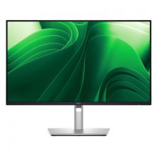 Màn Hình 23.8inch Dell Pro Plus P2425D (2K, IPS, 100Hz, 5ms, HDMI, DisplayPort, USB Type C)