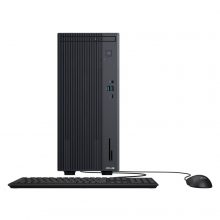 Máy Tính Để Bàn PC Đồng Bộ ASUS P500MV-05210H002W (Intel Core 5 210H, RAM 8GB, SSD 512GB, Intel UHD Graphics, Windows 11)