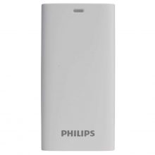 Củ Sạc Nhanh Philips DLP4330N PD67W Cho Laptop, Macbook, Màu Trắng