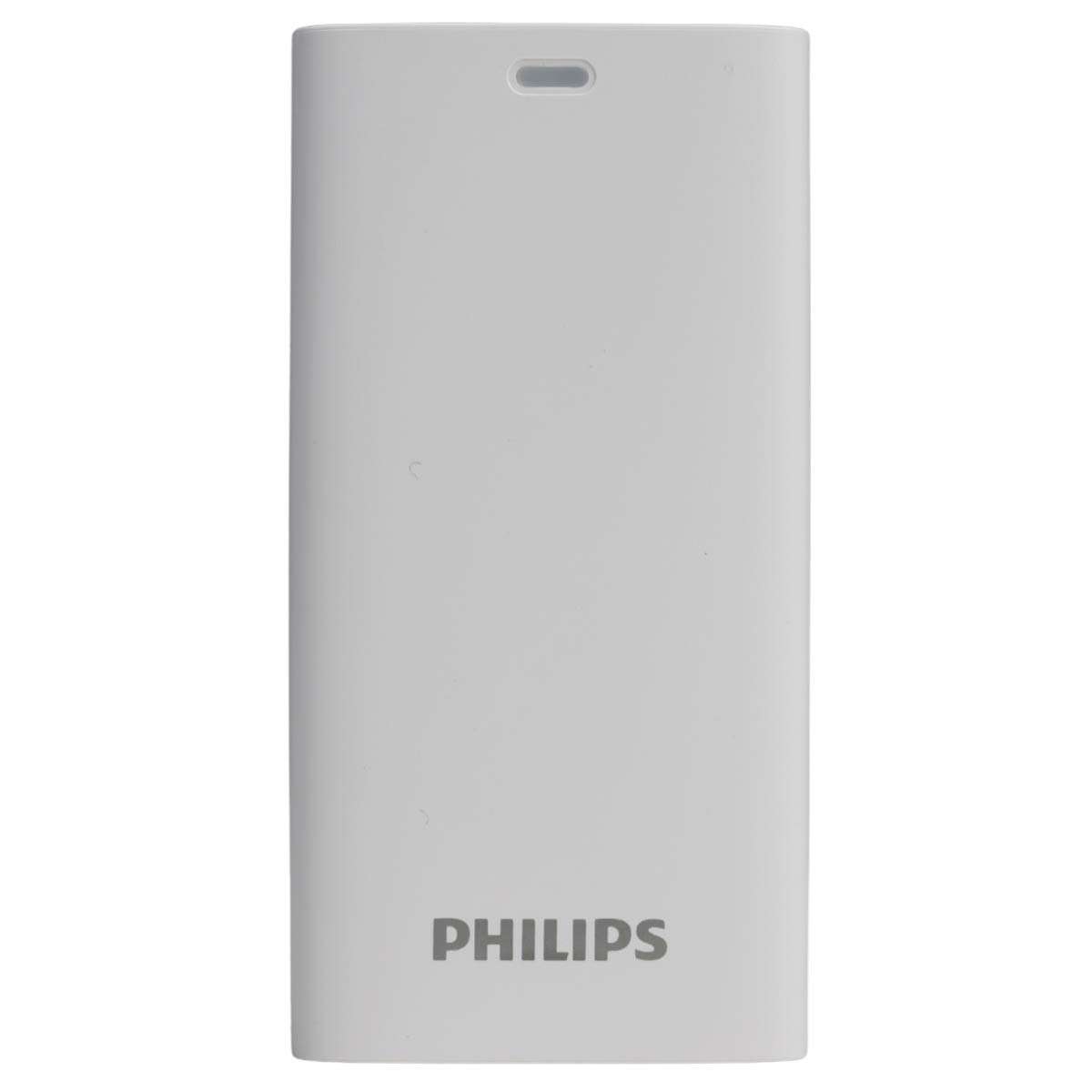 37264-philips_dlp4330n_pl1-4-1 Củ Sạc Nhanh Philips DLP4330N PD67W Cho Laptop, Macbook, Màu Trắng