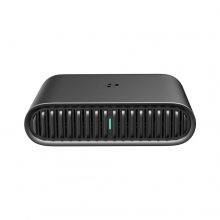 Router Di Động Wi-Fi 6 TP-Link TL-WR1502X (AX1500Mbps, 2 băng tần, 1x WAN + 1x LAN Gigabit)