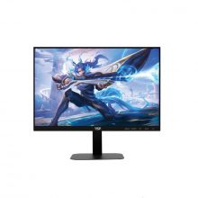 Màn Hình 23.8inch VSP IP2405F (FullHD, IPS, 100Hz, 1ms, VGA, HDMI, Màu Đen)