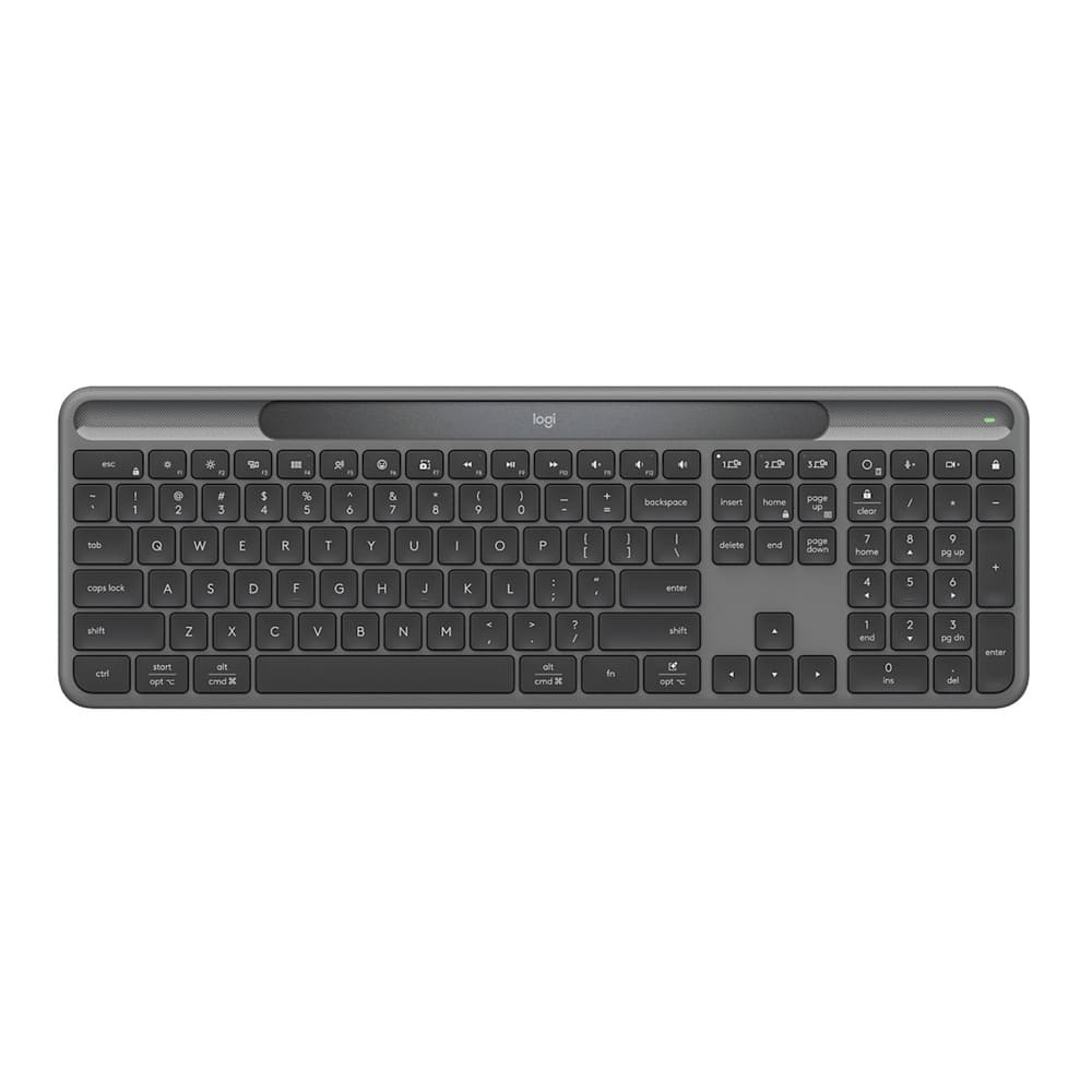 37276-ban-phim-logitech-signature-slim-solar-k980-philong-1-1 Bàn Phím Không Dây Logitech Signature Slim Solar+ K980 Graphite (920-013765)
