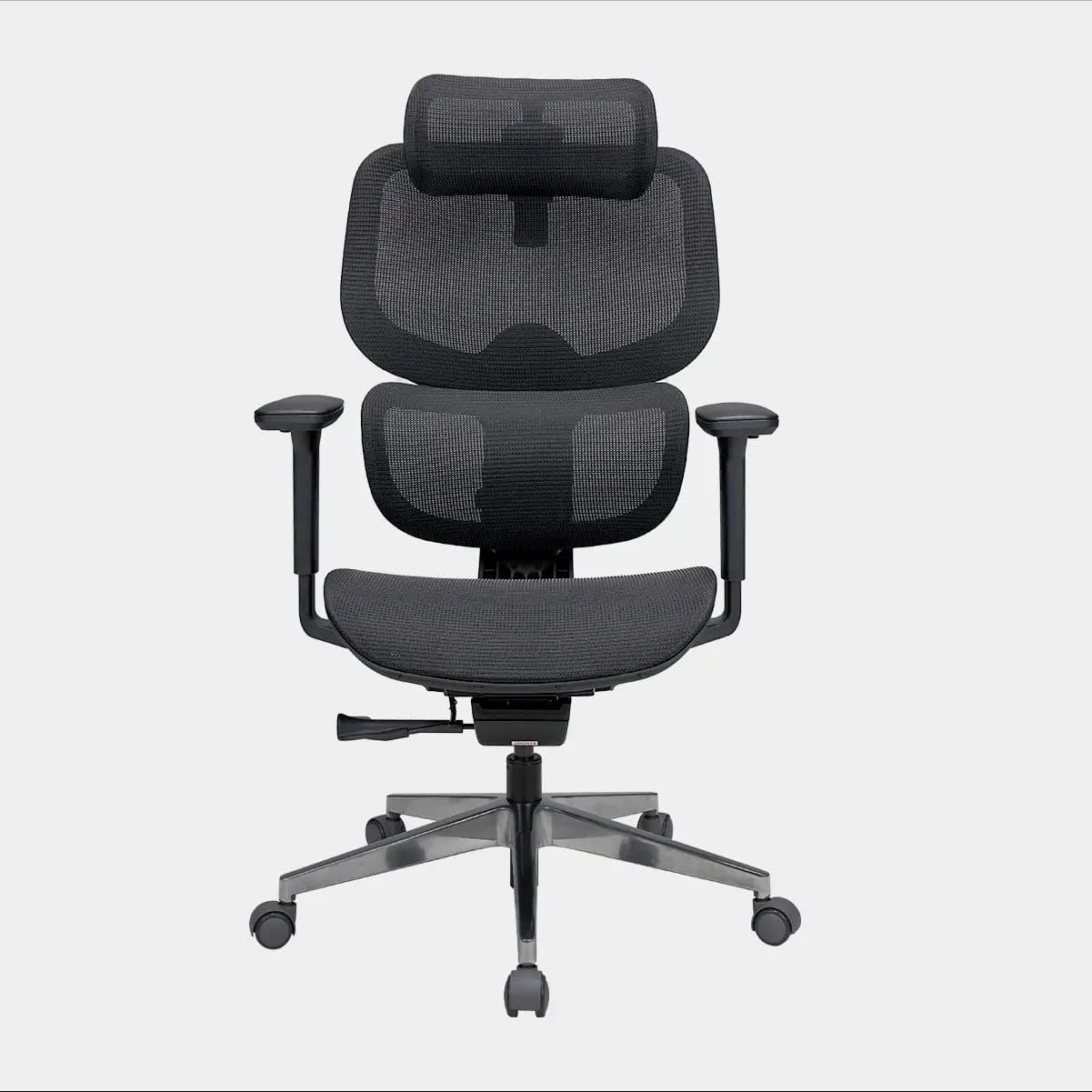 37281-ghe-cong-thai-hoc-epione-fortischair20-philong-1-1 Ghế Công Thái Học Epione FortisChair 2.0