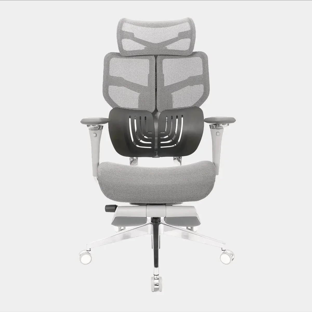 37285-ghe-cong-thai-hoc-epione-aliuschair-cool-gray-philong-1-1 Ghế Công Thái Học Epione AliusChair - Cool Gray