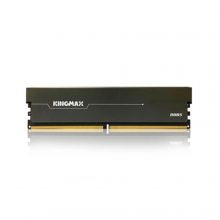 RAM Desktop Kingmax DDR5 16GB 6000MHz Heatsink Horizon