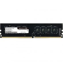 RAM Desktop TeamGroup Elite 16GB 3200MHz (TED416G3200C22BK)