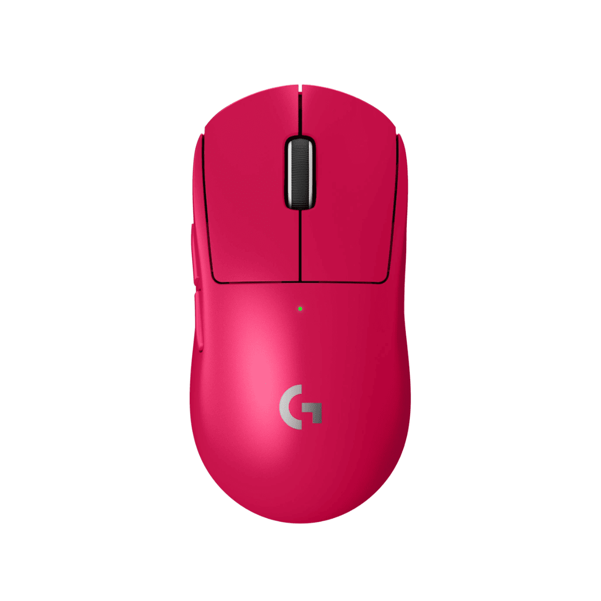37317-chuot-khong-day-logitech-g-pro-x-superlight-2-magenta-philong-1-1 Chuột Gaming Không Dây Logitech G Pro X Superlight 2 Magenta (910-006799)