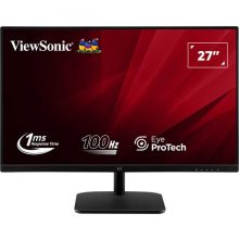 Màn Hình ViewSonic 27inch VA2732-H-2 (IPS, FHD, 100Hz, 1ms)