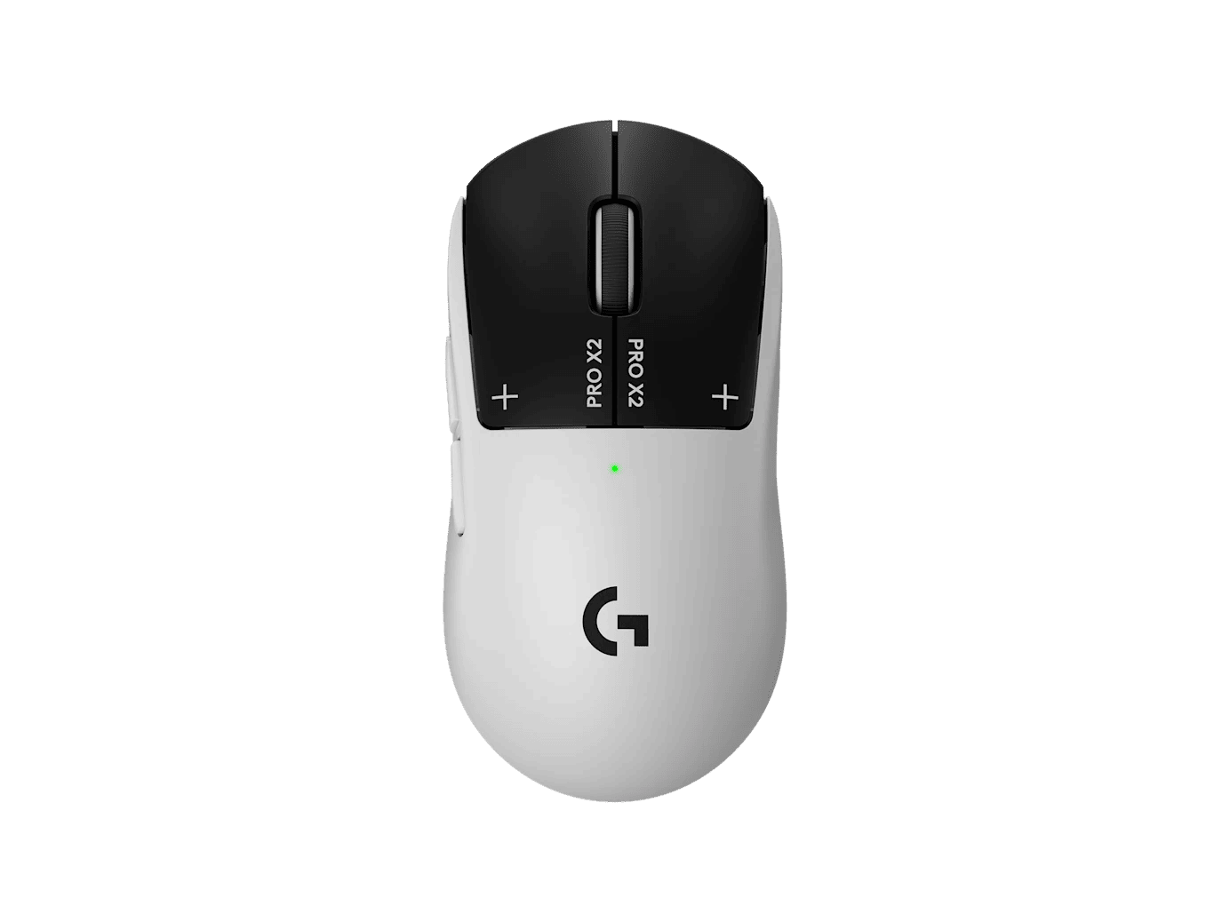 37353-chuot-gaming-khong-day-logitech-g-pro-x2-superstrike-philong-1-1 Chuột Gaming Không Dây Logitech G Pro X2 SUPERSTRIKE