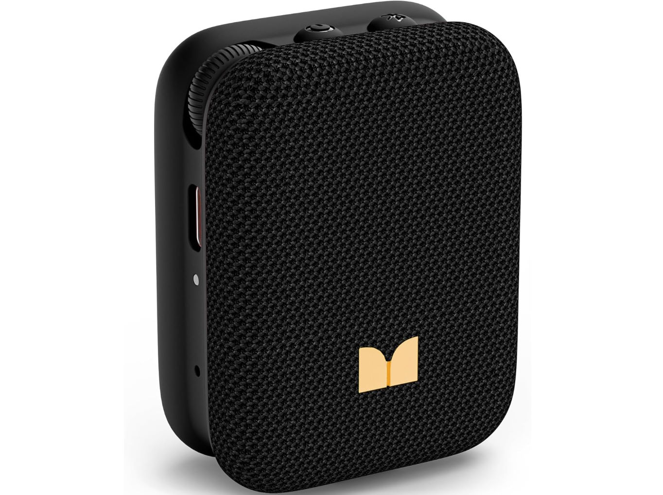 37356-loa-bluetooth-monster-atomic-atom-ms62130-b-1 Loa Di Động Monster Atomic Atom Black (3W, Pin 10h, IPX5, Bluetooth 5.4, Pure Monster Sound)