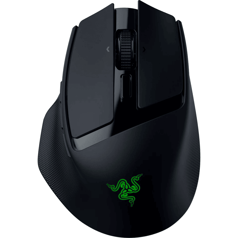 37366-chuot-khong-day-razer-basilisk-mobile-philong-1 Chuột Không Dây Razer Basilisk Mobile Black (RZ01-04870100-R3A1)