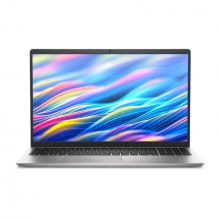 Laptop Dell 15 DC15250 71084746 (Intel Core I5 1334U, RAM 16GB, SSD 512GB, Intel Iris Xe Graphics, Màn Hình 15.6 inch FullHD 120Hz, Windows 11 Office, Màu Silver)