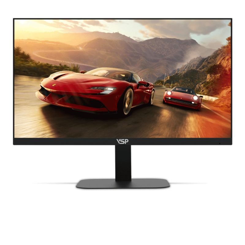 37386-man-hinh-vsp-27inch-ip2705f-120hz-philong1 Màn Hình VSP 27inch IP2705F 120Hz (FullHD, IPS, 120Hz, 1ms, HDMI, VGA, Tích Hợp Loa, Màu Đen)