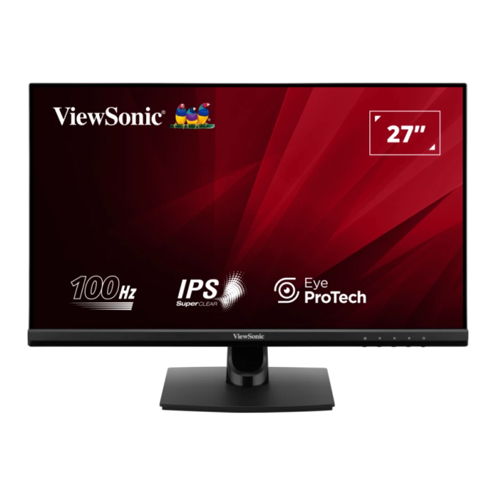 37387-man-hinh-viewsonic-27inch-va2714-h-philong1 Màn Hình ViewSonic 27inch VA2714-H (FullHD, IPS, 100Hz, 4ms, HDMI, VGA, Màu Đen)