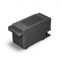 Hộp Mực Thải Epson C12C934591