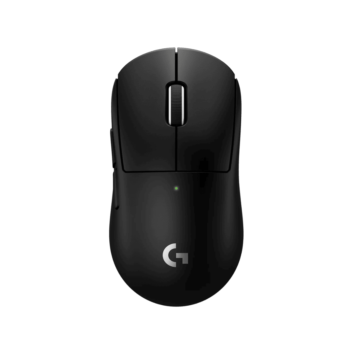 37469-chuot-gaming-logitech-g-pro-x-superlight-2c-black-philong-1-1 Chuột Gaming Không Dây Logitech G PRO X SUPERLIGHT 2c Black (910-007533)