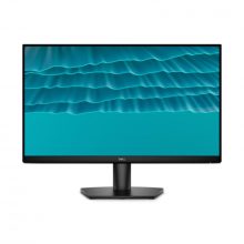 Màn Hình Dell 23.8inch SE2426H (FullHD, IPS, 144Hz, 1ms, HDMI, Màu Đen)