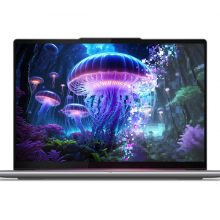 Laptop Lenovo Yoga Slim 7 14ILL10 83JX0086VN (Core Ultra 5 226V, RAM 16GB, SSD 512GB, VGA Intel Arc Graphics, Màn Hình 14inch 2.8K OLED 120Hz, Windows 11, Office Home 2024)