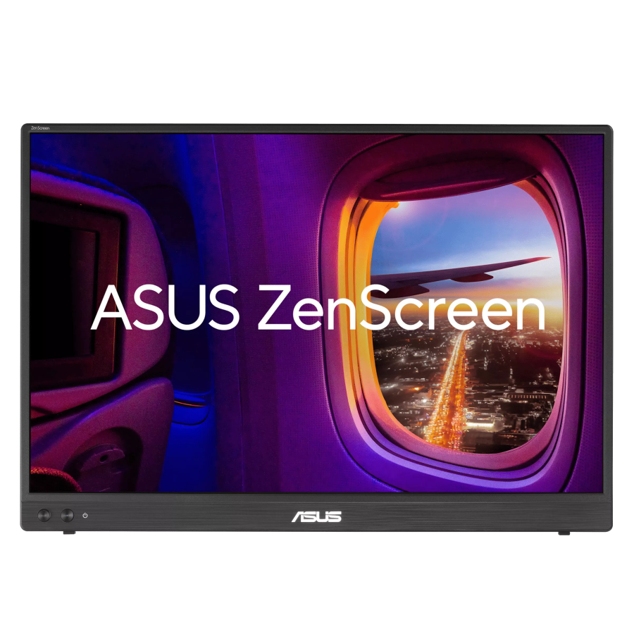 37499-man-hinh-di-dong-asus-16inch-mb16fc-philong2 Màn Hình Di Động ASUS 16inch MB16FC (WUXGA, IPS, 75Hz, 5ms, Màu Đen)