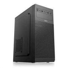 PC Phi Long Office A5.1 (Ryzen 3 3200G, A520M, RAM 16GB, SSD 512GB, PSU 500W, WiFi)