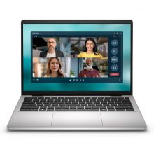 Laptop Dell 14 DC14250 C7U161W11SLU (Intel Core7 150U, RAM 16GB, SSD 1TB, Intel Graphics, Màn Hình 14inch FullHD+, Windows 11, Màu Bạc)