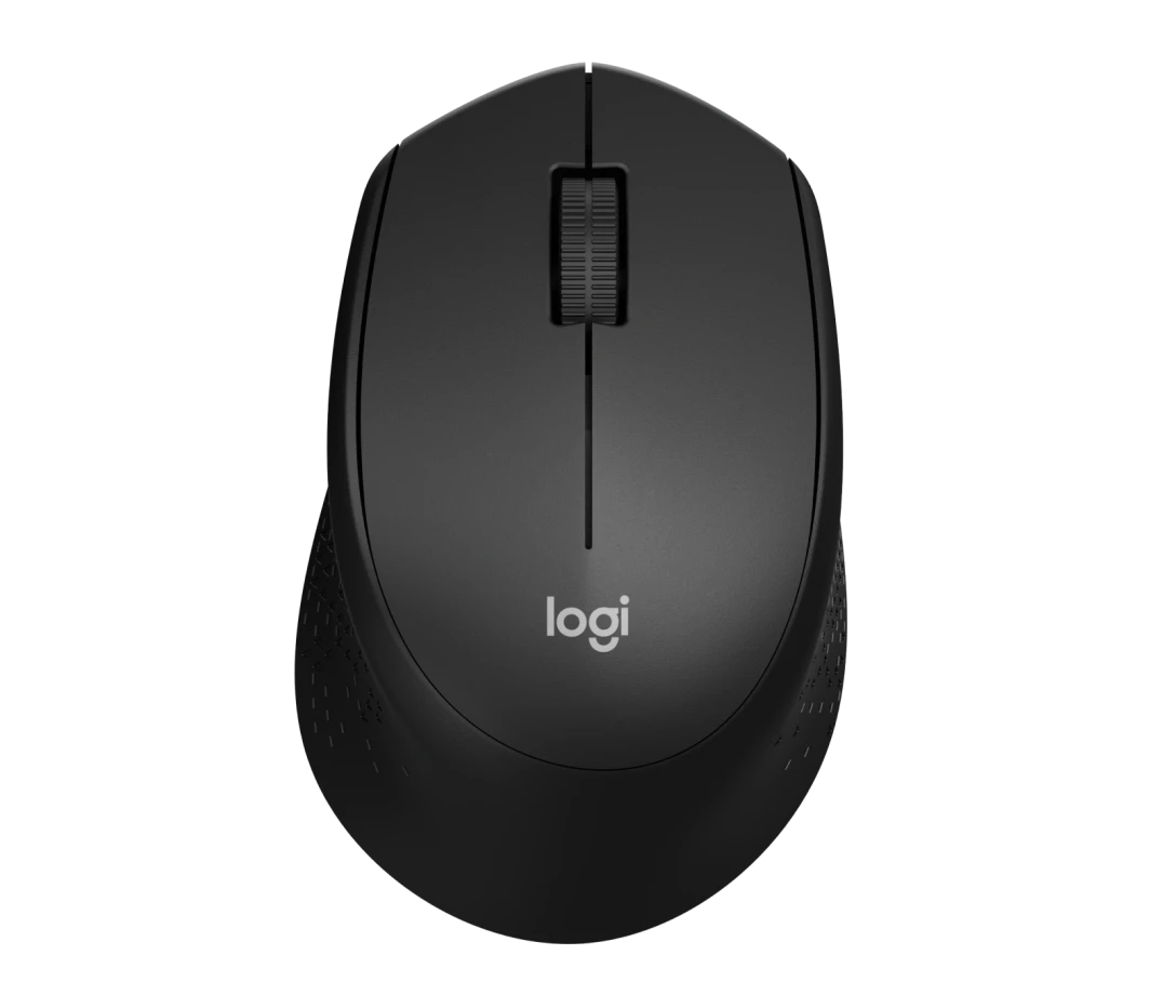 6523-chuot-khong-day-logitech-m331-black-philong-1-1 Chuột Không Dây Logitech M331 Silent Black (910-004914)