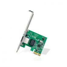 Card mạng/NETWORK CARD GIGABIT PCI EXPRESS TP-Link TG3468