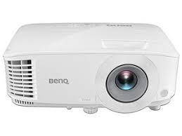 20028-t-i-xu-ng Máy chiếu BENQ MS550, 3600 Ansi Lumens, SVGA