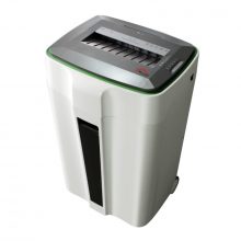 Máy Hủy Giấy Silicon PS-2200M (Huỷ Sợi Nhỏ, Công Suất 12 Tờ/ Lần)