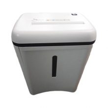 Máy huỷ tài liệu Ziba HC-27 (hủy vụn)
