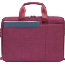 Túi Xách Laptop/Macbook 13.3 inch Rivacase 8325 Màu Đỏ