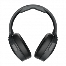 Tai nghe Bluetooth Skullcandy Hesh ANC Màu Đen (SK-S6HHW-N740)