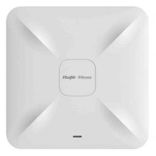 Bộ Phát Wifi Ốp Trần RUIJIE REYEE RG-RAP2200(E) (AC1200, MU-MIMO, WIFI marketing, Ruijie Cloud)