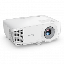 Máy chiếu BENQ MS560, 4000 Ansi Lumens, SVGA