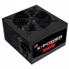 Bộ Nguồn XIGMATEK X-POWER III X-350 250W (EN49608)