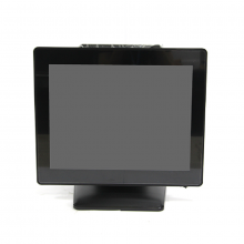 Máy POS bán hàng SHANGCHEN SC-110C (Core i5 CPU, RAM 4G , SSD 64G, Màn Hình 15 inch)