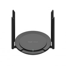 Bộ Phát WiFi Ruijie RG-EW300 PRO
