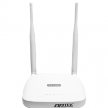 Bộ Phát Sóng Wifi APTEK A12 AC1200
