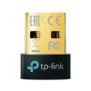USB BLUETOOTH 5.4 TP LINK UB500 NANO
