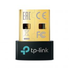 USB BLUETOOTH 5.4 TP LINK UB500 NANO
