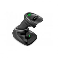 Máy đọc mã vạch không dây 2D ZEBRA DS2278