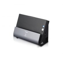 Máy quét Scan Canon DR-C225II