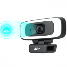 Camera Hội Nghị Truyền Hình AVER CAM130 CONFERENCE