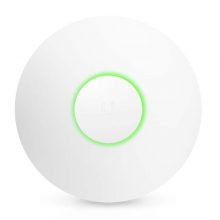 Bộ phát sóng WiFi Ubiquiti UniFi UAP-LR (Kiểu ốp trần, 300Mbps)