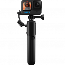 Gậy điều khiển kèm Pin dự phòng GoPro Volta