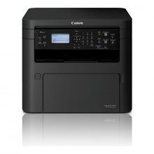 Máy In Laser Đa Chức Năng CANON MF262DW II (In A4 2 mặt tự động, scan, copy, in mạng, Wifi)